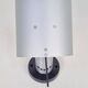 Enea Wall Lamp by Antonio Citterio for Artemide