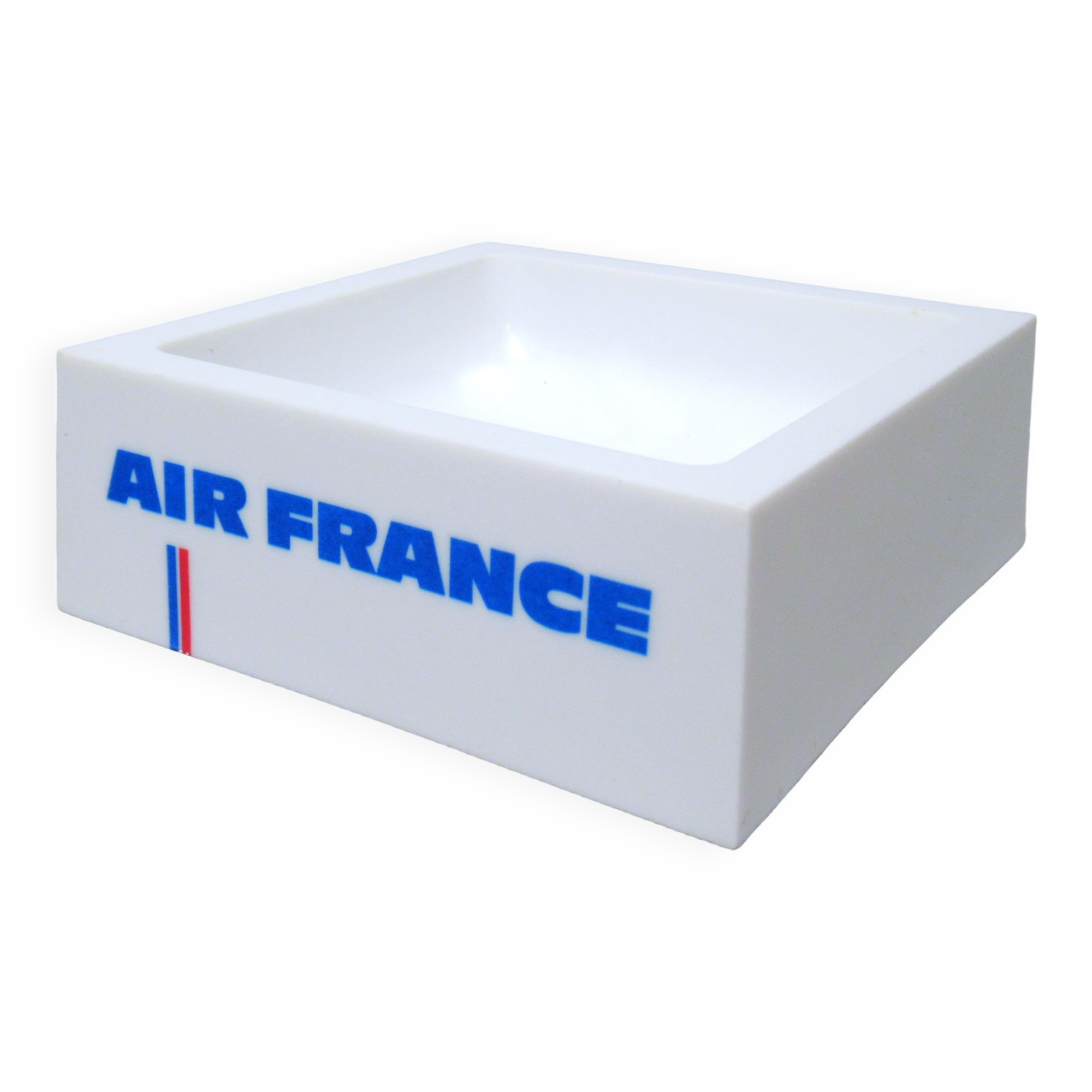 Cendrier Air France Années 70