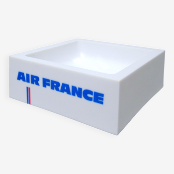 Air France ashtray 70s
