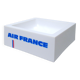 Cendrier Air France Années 70