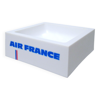 Cendrier Air France Années 70