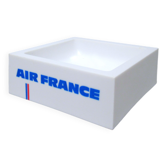 Air France ashtray 70s