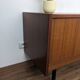 Enfilade vintage design scandinave