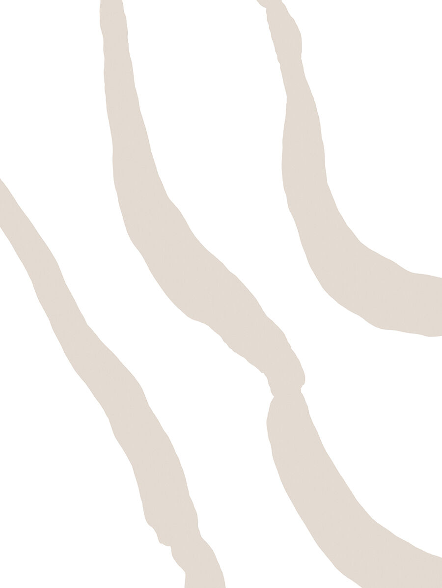 Impression d’art de giclée abstraite, A3