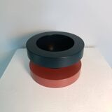 Compotier Ettore Sottsass