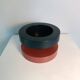 Compotier Ettore Sottsass