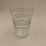 Granite glasses