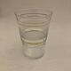 Granite glasses