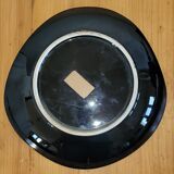 Assiette vide-poche vintage