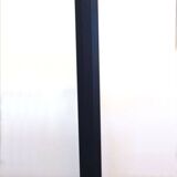 Tronconi Manhattan floor lamp, 1970s.