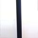 Tronconi Manhattan floor lamp, 1970s.