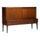 Cabinet Kai Kristiansen