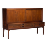 Kai Kristiansen cabinet