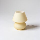 Alpha Lamp, Habitat, 1980s