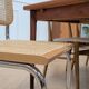 Vintage B32 chair