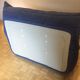 Togo sofaby Michel Ducaroy for Ligne Roset