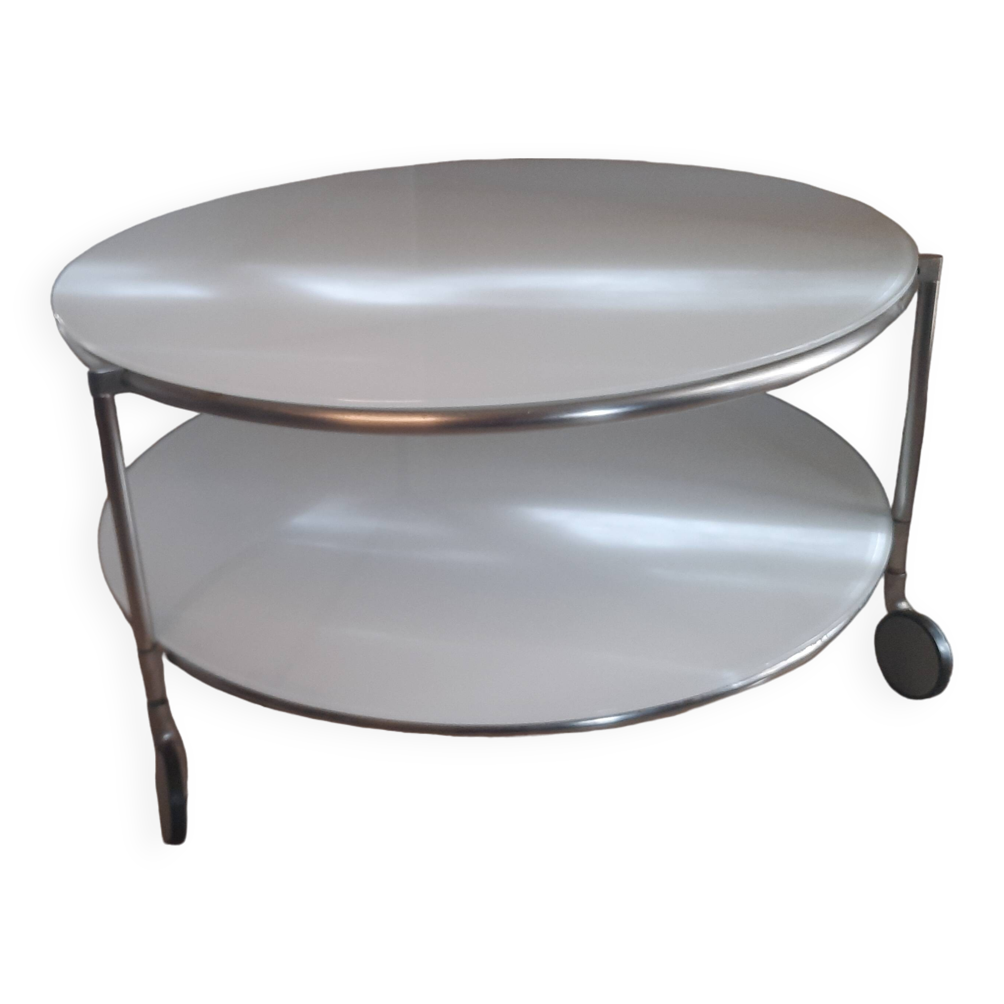 Table basse /desserte/bout de canapé