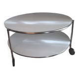 Table basse /desserte/bout de canapé
