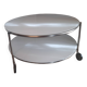 Table basse /desserte/bout de canapé