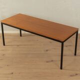 1950S Coffe table