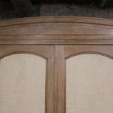 Cupboard