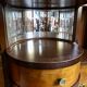 Art deco bar furniture
