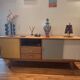 Enfilade vintage paulette