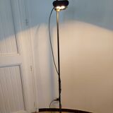 Gismondi lamppost for Artemide model Aton Terra