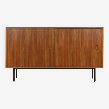 1950s Sideboard, WK Möbel