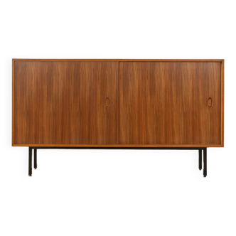 1950s Sideboard, WK Möbel