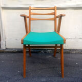 Armchair 1950