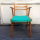 Armchair 1950