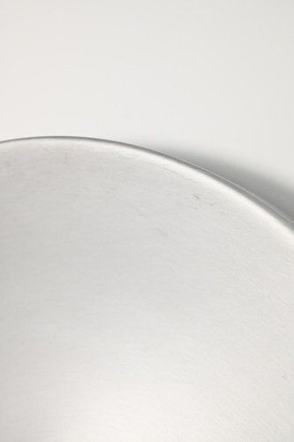 Space Age Wall Sconce