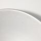 Space Age Wall Sconce