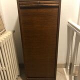 Storage cabinet