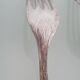 Set of spoons and forks for 8 people - Frionnet