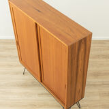 1960s dresser, poul hundevad
