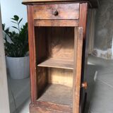 Table de chevet