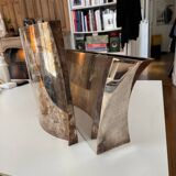 Sabatini vase