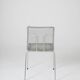 Lot de 6 chaises « Rascal » Niall O’Flynn pour T Spectrum 1997.
