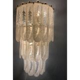 Wall light