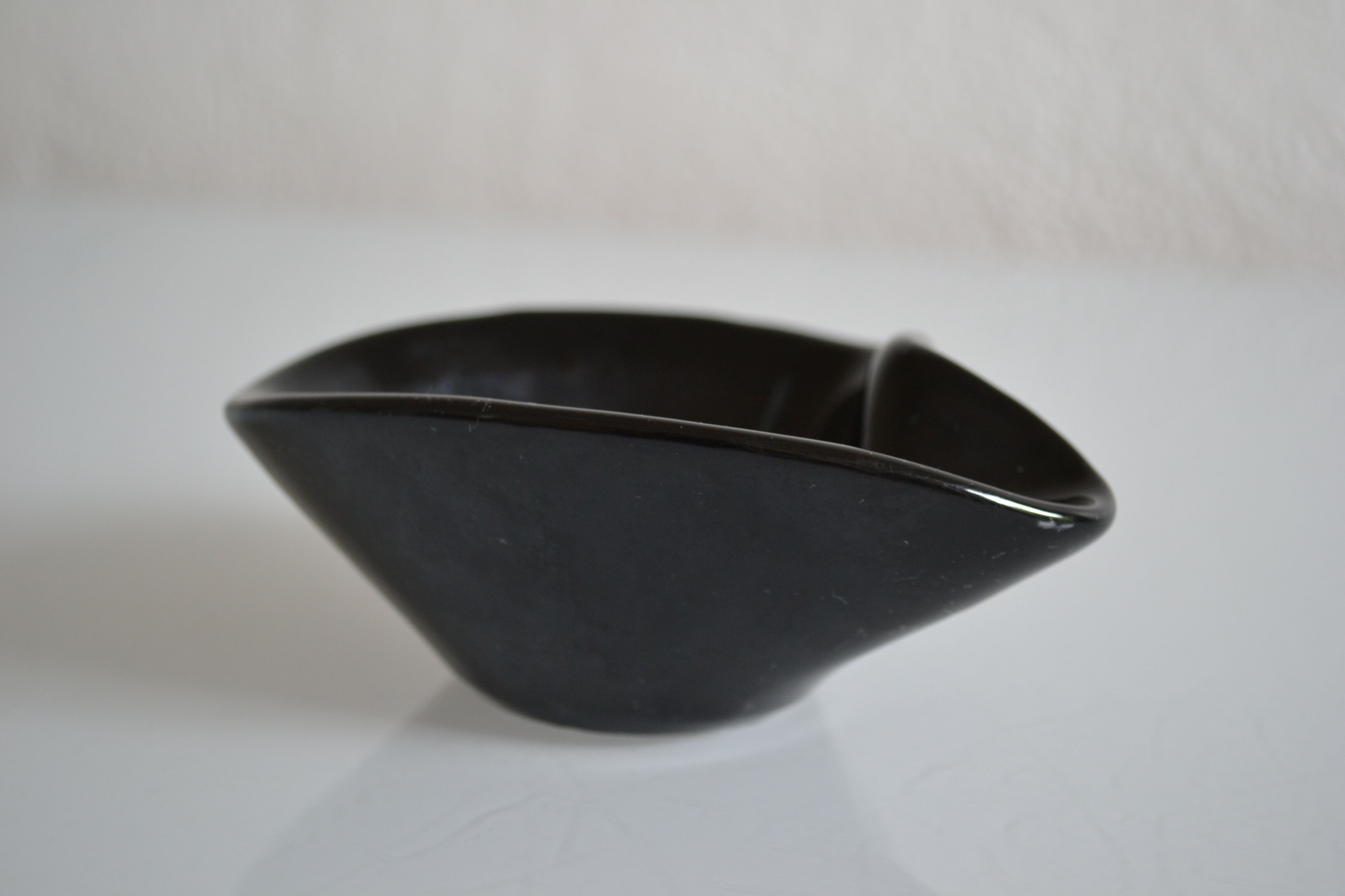 Vide poches années 60