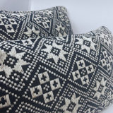 Marine Dokmai cushion