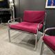 armchairs win ypma