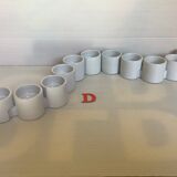 Our designer candlesticks by Ehlen Johansson D