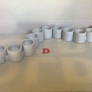 Our designer candle holders Ehlen Johansson D