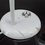 JUMO GS1 lamp, France, circa 1950