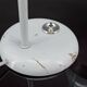 JUMO GS1 lamp, France, circa 1950