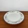 "Hampton Court" dish, Staffordshire, England