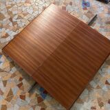 Scandinavian table